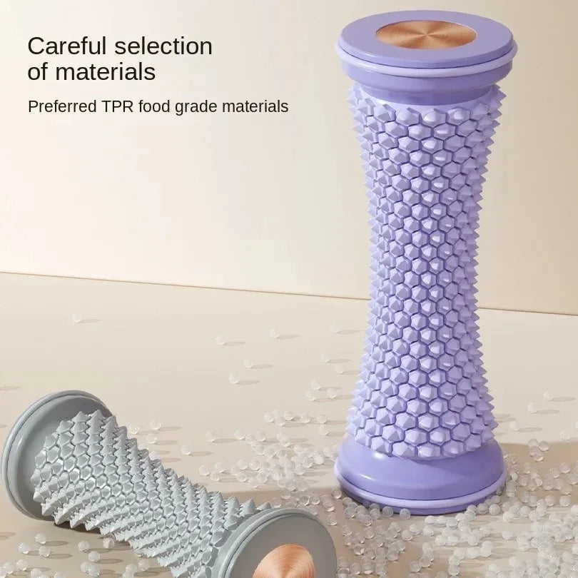 Serenity Foot Massager Roller