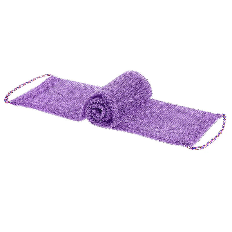 Serenity African Exfoliating Bath Net