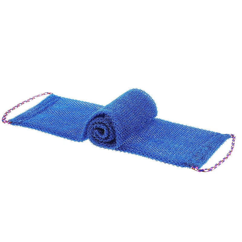 Serenity African Exfoliating Bath Net