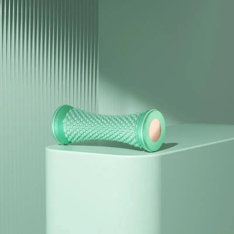 Serenity Foot Massager Roller
