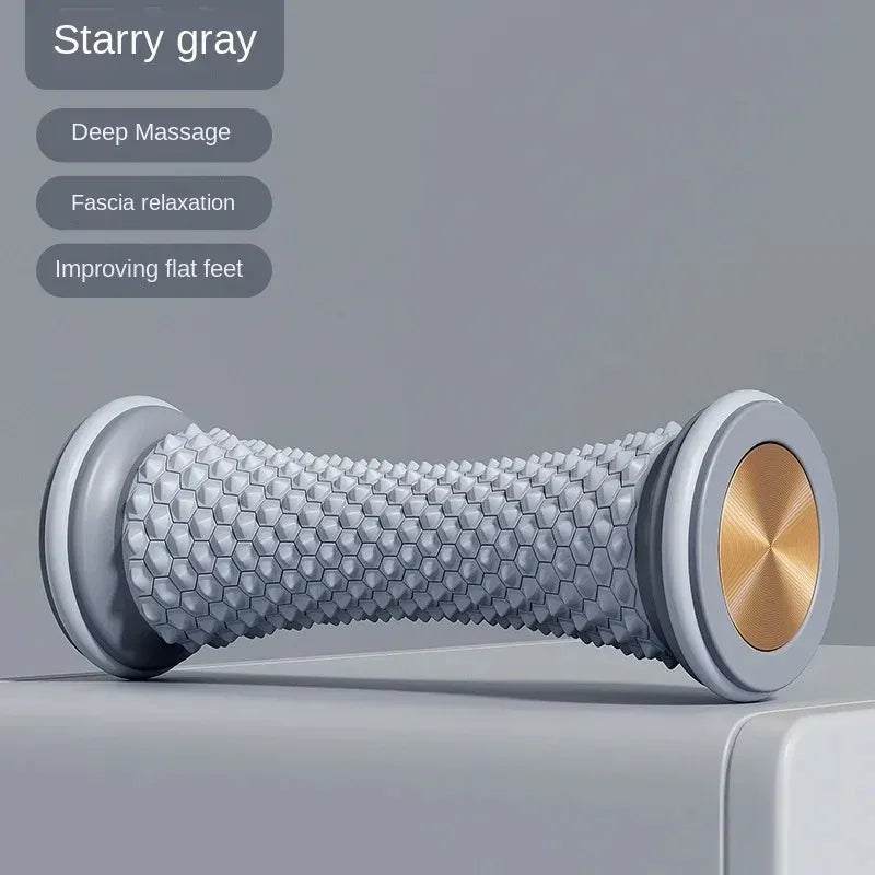 Serenity Foot Massager Roller