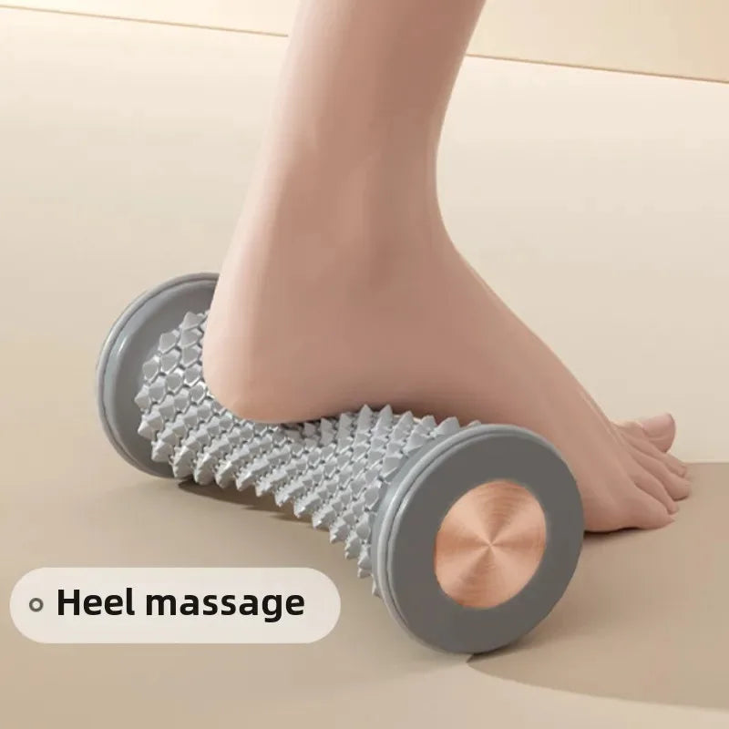 Serenity Foot Massager Roller