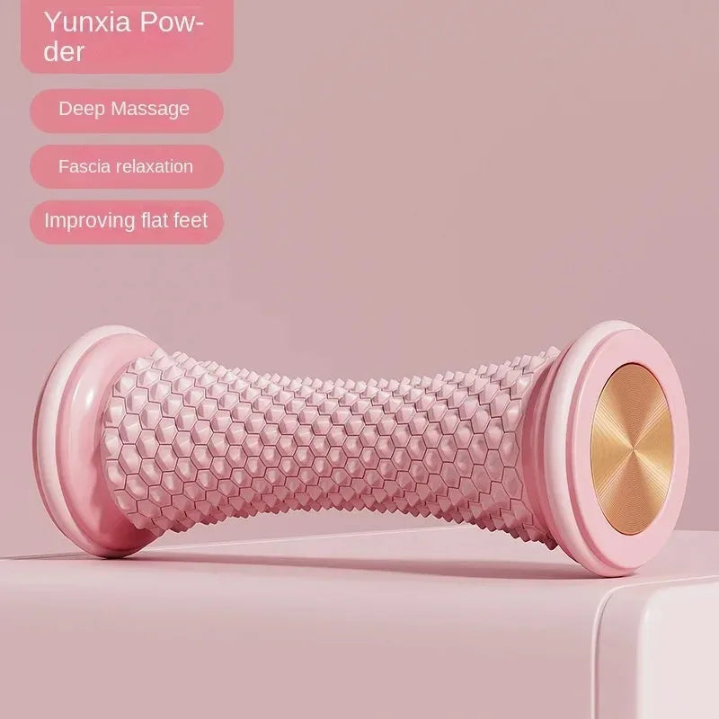 Serenity Foot Massager Roller