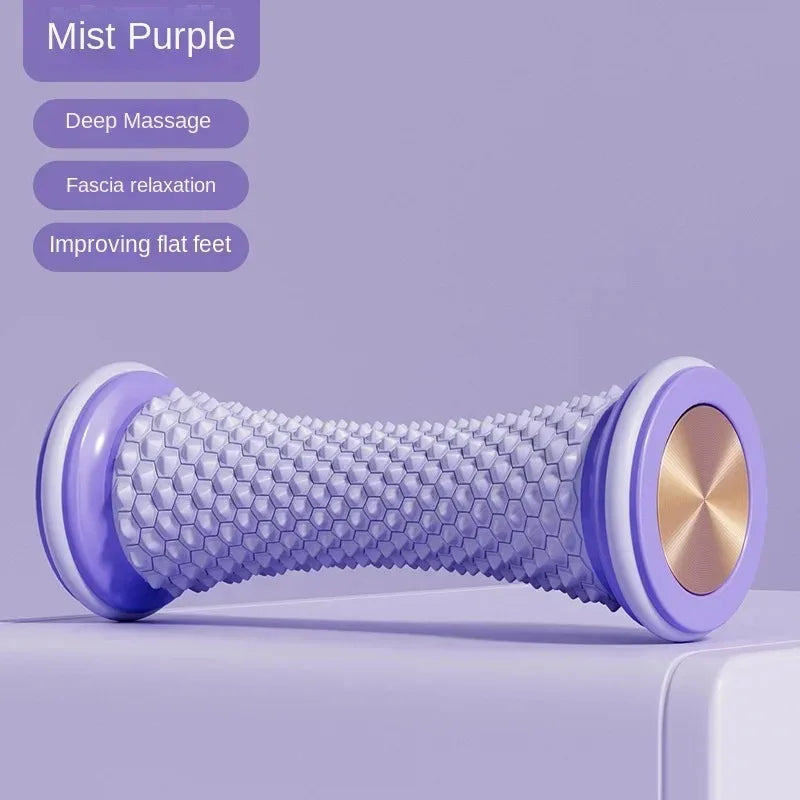Serenity Foot Massager Roller