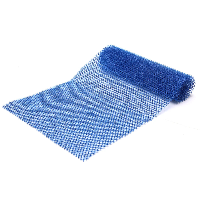 Serenity African Exfoliating Bath Net