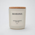 Restorative Magnesium Bath Soak