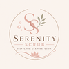Serenity Scrub - Home